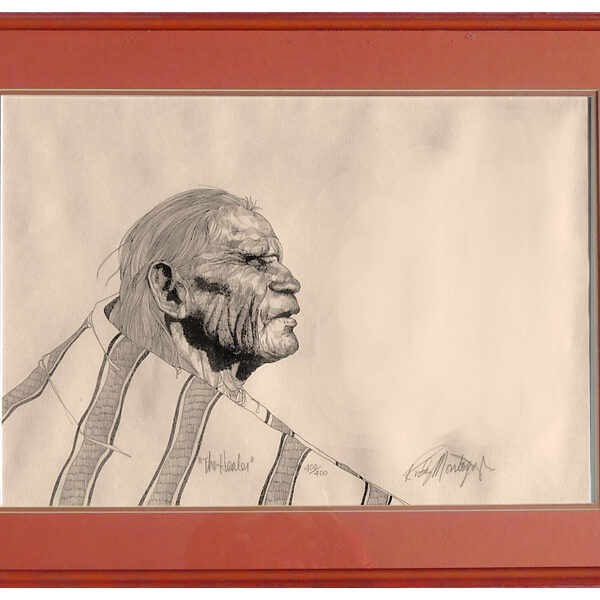 MontoyaRudy_TheHealer_ca1980s_signed400of400_i18x26_f25x33_$800-w