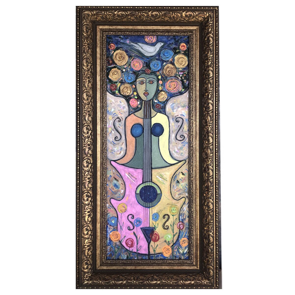 MarcusHal_MusicMuse_2023_i32x12_f40x20_mmm_$4500-w