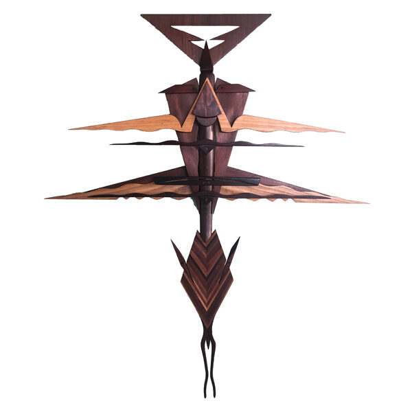 GoreJon_Ascension_2_2018_43x37_mw_$4000-w