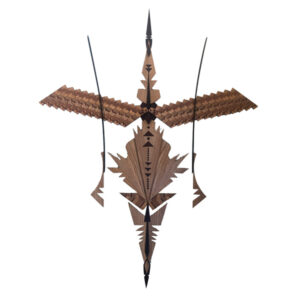 GoreJon_Winged Spirit_2_2018_63x50_mw_$4000-w