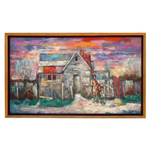 LopezRay_Aleman_ca1970s_i24x44_F27.5x46_mmm_$2200-w