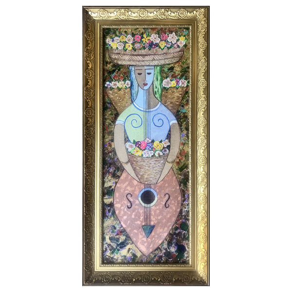 MarcusHal_Felipa_sFantasy_2023_i40x40_f15x20_mmm_$4500F-w