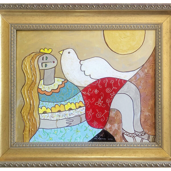 MarcusHal_LaPalomaBlanca_2023_i18x22_f25x29_mmm_$2900F-w