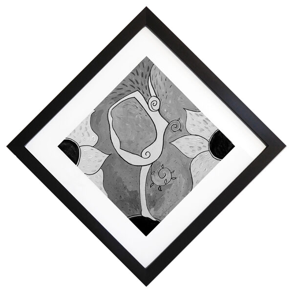 MarcusHal_YogaArt-Y_2023_i12x12_F19x19_mmm_$1000F-w