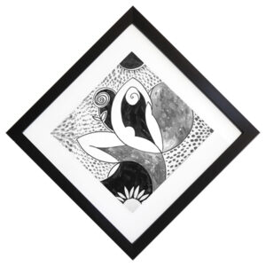 MarcusHal_YogaArt-Z_2023_i12x12_F19x19_mmm_$1000F-w