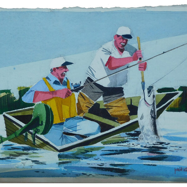 CarterFrederick_BullRed_ca1950s_i11x14_wp_$295-24-w