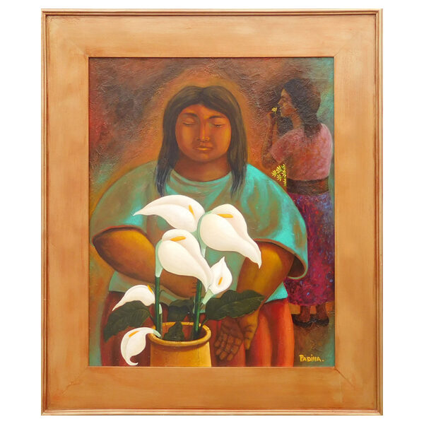 PadillaDaniel_Alcatracez_2022_i22x28F30x24_aom_$2000-w