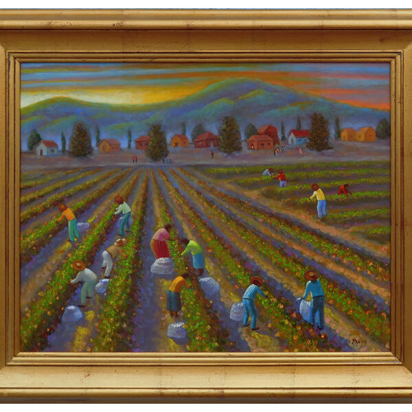 PadillaDaniel_TheFarmers_2023_i22x28F30x36_aom_$2,000-w