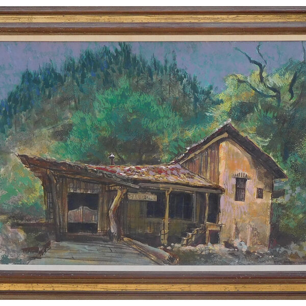 RakocyBill_Mogollon(NobodyismyName)_1973_i24x36_f31x43_oocb_$1500-w