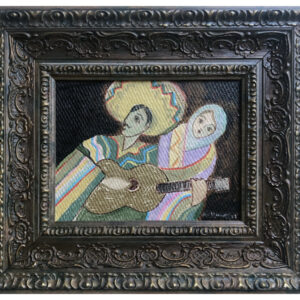 MarcusHal_Serenade_2023_i6_5_x8_5_f12x14_mmm_$750-w