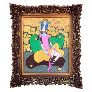 MarcusHal_A_Harlequin)Moment_2023_i24x20_f32_5x28_5_mmm_$3200-w