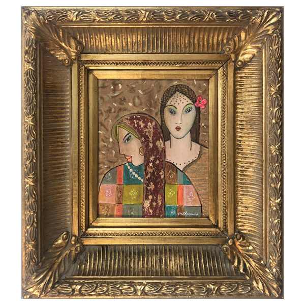 MarcusHal_MotherAndDaughter__2023_i12x9_21x18_mmc_$900F-w