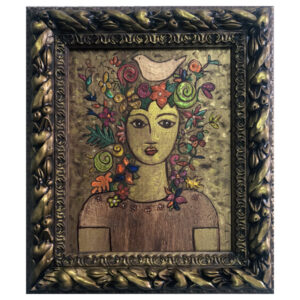 MarcusHal_You'veBeenOnMyMind_2023_i10x_f13_5x11_5_mmc_$675-w