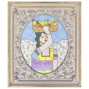 MarcusHal_CanastaDeFruta_2023_i20x16+f26x22_mmc_$2200-w