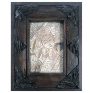 MarcusHal_Nicole_2023_i6x4_f9_5x7_5_mmPaper_$295-w MarcusHal_Nicole_2023_i6x4_f9_5x7_5_mmPaper_$295-w
