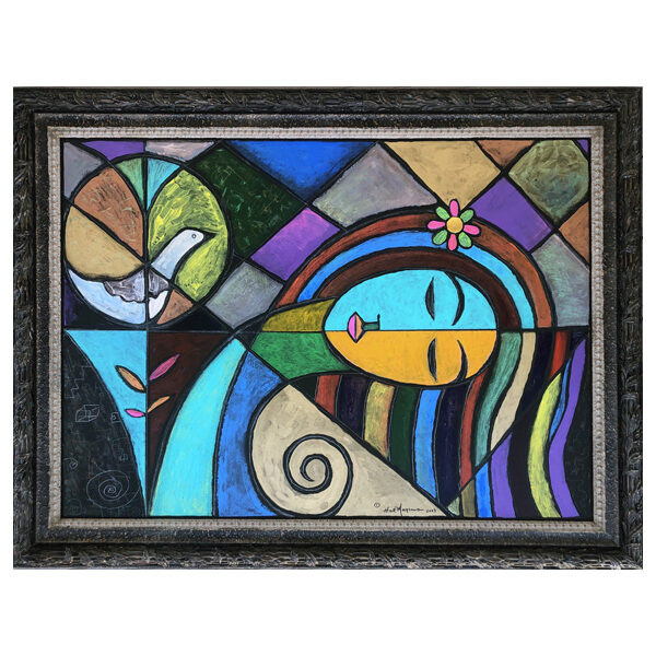 MarcusHal_SweetSlumber_i25x35_32x42_mmboard_$4900F-w