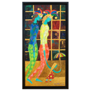 FamiliaGarbonzoli48x24mmc$3200-w