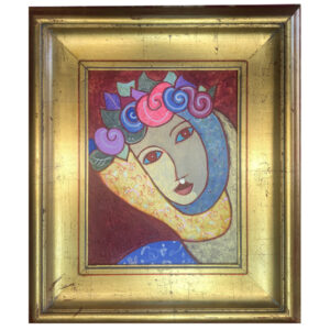 MarcusHal_KeliAna_2023_i14x11F23x20_mmc_$1,350-w