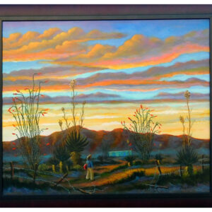 PadillaDaniel_LowerSunset_2023_i20x24F27_5x24_aoc_$1500-w