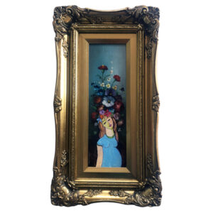 MarcusHal_TheDaydream_2024_i12x4_f17_5x9_5_mmOnRepurposedCanvasBoard_$500-w