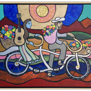 MarcusHal_HomewardBound_2024_i30x40_f33x43_mmc_$5500F-w