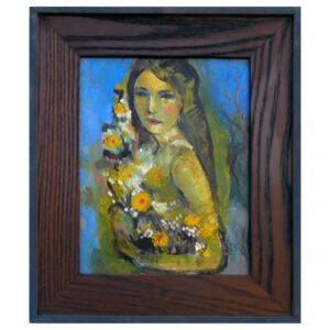 MoraMauricio_Bouquet_2023_i11x8_5_f15_5x13_aoc_$400-w