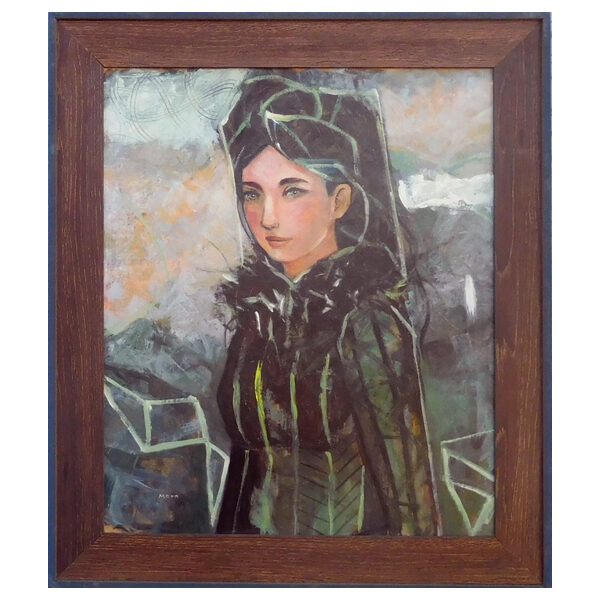 MoraMauricio_FiguraEnVerde_2023_i23x19_f28x24_aoc_$1300-w