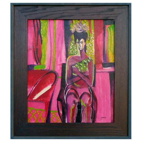 MoraMauricio_Magenta_2022_i15_5x13_f20x17_5_aoc_$625-w