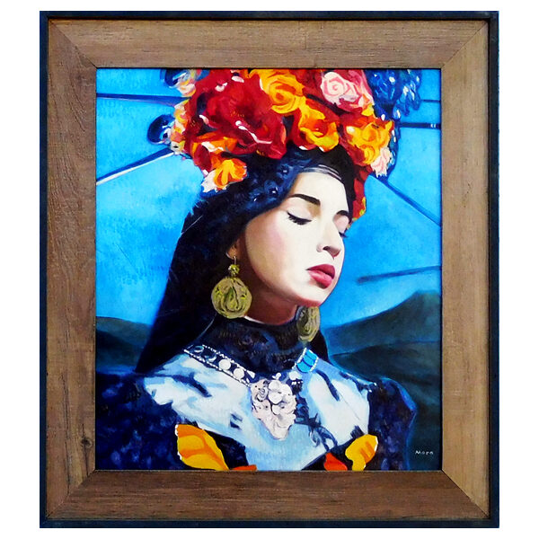MoraMauricio_MexicoMistico_2023_i19x17_f24x21_5_aoc_$1200-w