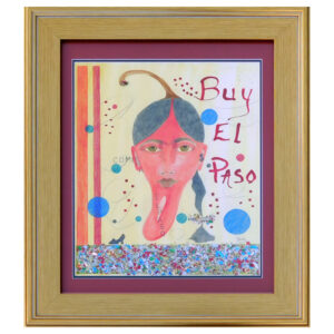 NavarCarmen_BuyElPaso_2021_i16x13_5_f25x21_mm_$450-w