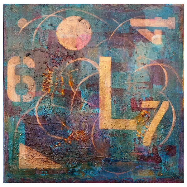 NavarCarmen_Lucky7_2016_i20x20_f20x20_mm_$600-w