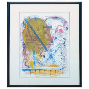 NavarCarmen_MovingForward_2014_i37x24_f30x36_mm_$1500-w