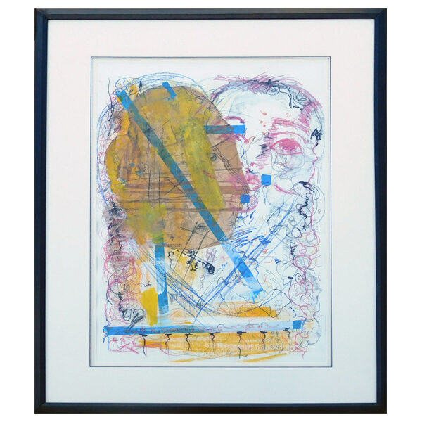 NavarCarmen_MovingForward_2014_i37x24_f30x36_mm_$1500-w