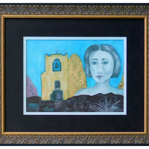 NavarCarmen_SocorroMission_2008_14x16_f17x20_mm_$500-w