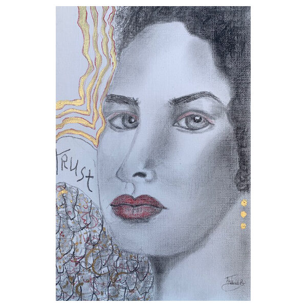 NavarCarmen_TheAngelSaysTrust_2018_i9x6_m10x8_mm_$60-w