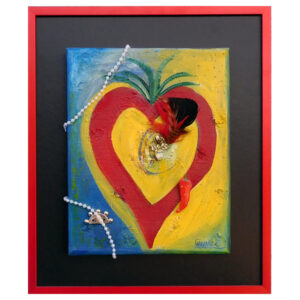 NavarCarmen_TheDecoratedHeart_20019_10x8x_f14x12_mm_$350-w
