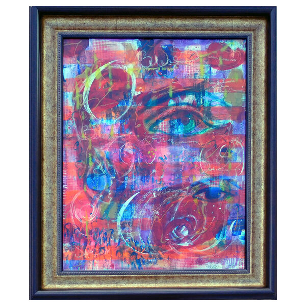 NavarCarmen_TheEyesHaveIt_2022_i24x18_f30x24_mm_$750-w
