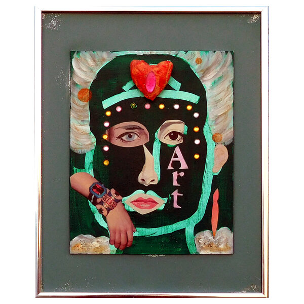 NavarCarmen_TheFaceofArt_2022_i14x11_f14_5x11_5_mm_$295-w
