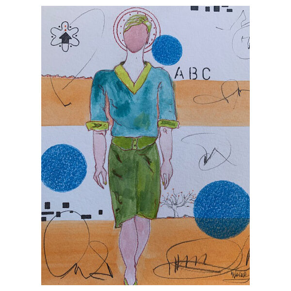 NavarCarmen_abcStepForward_2018_i11x9_m14x11_mm_$80-w