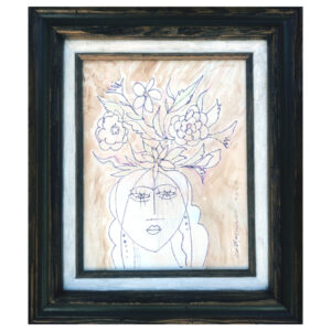 MarcusHal_ThePoetess_i10x8_f15x13_mmc_$600-w
