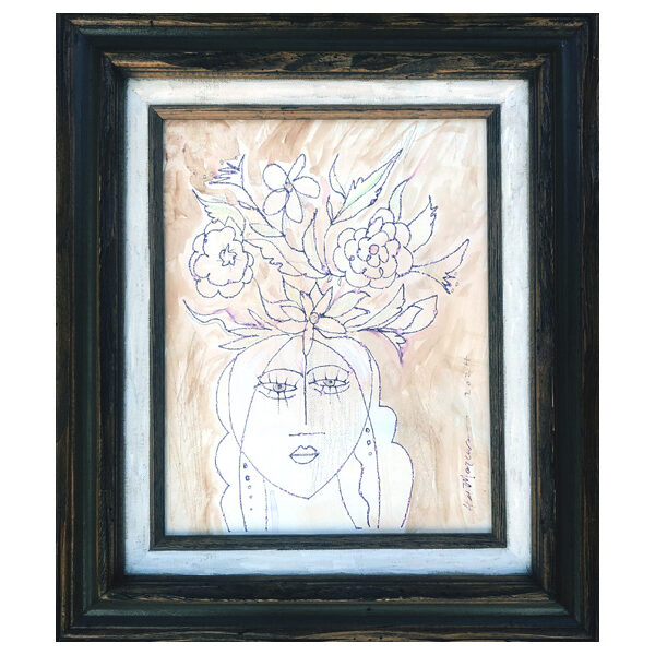 MarcusHal_ThePoetess_i10x8_f15x13_mmc_$600-w