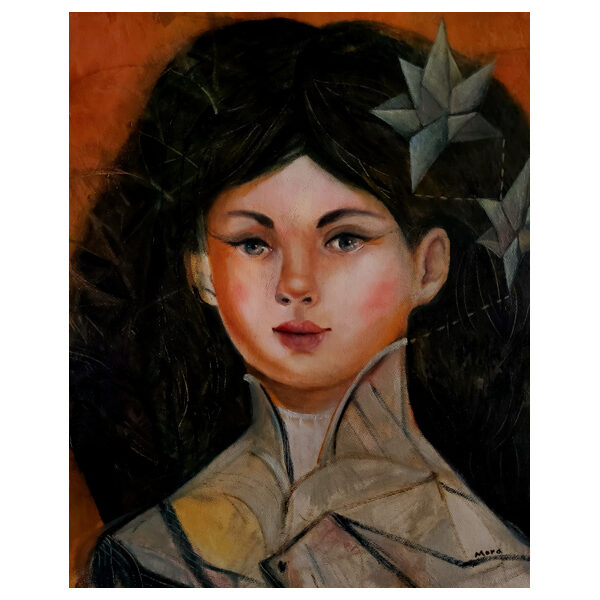 MoraMauricio_TocadoDeEstrellas_2023_15x13_acm_$625-w