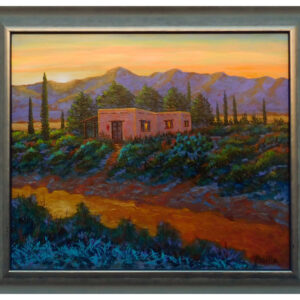 PadillaDaniel_GoldenGlow_2023_i20x24F28x25_aoc_$1500-w