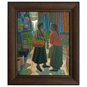 PadillaDaniel_LasComprasDelDia_2021_i23x19_f30x26_am_$1800-w