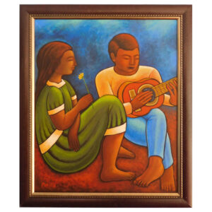 PadillaDaniel_Melody_2022_i30x24_f34x28_am_$1600-w