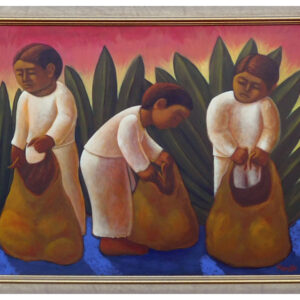 PadillaDaniel_Otrodia_2023_i24x30_f27_5x33_5_aom_$1800-w