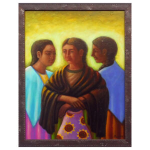 PadillaDaniel_ThreeSisters_2024_i18x24_20_5x26_5_aom_1500$-w