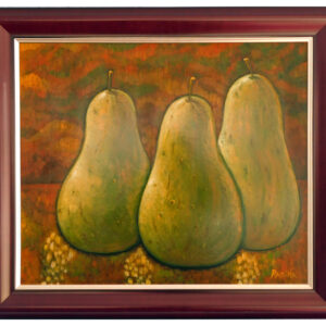 PadillaDaniel_TresPeras_2022_i21x25_f26x30_am_$1400-w