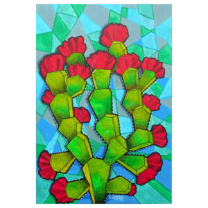 RomeroFrancisco_Cactus_2021_i21x36_mm_$1400-w