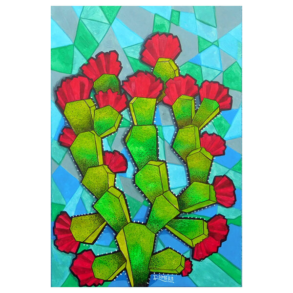 RomeroFrancisco_Cactus_2021_i21x36_mm_$1400-w